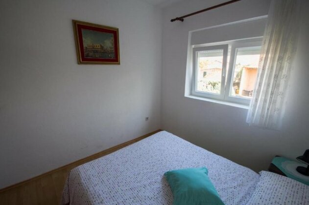 Villa Maria Novigrad - Photo2