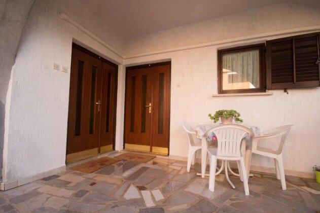 Villa Maria Novigrad - Photo4