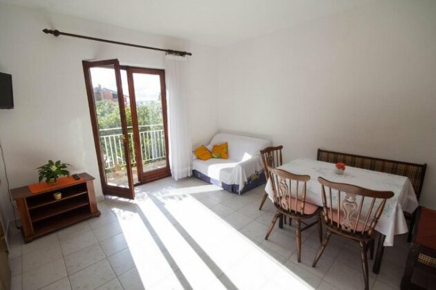 Villa Maria Novigrad - Photo5