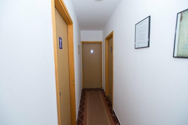 Guest House Neno - Photo2