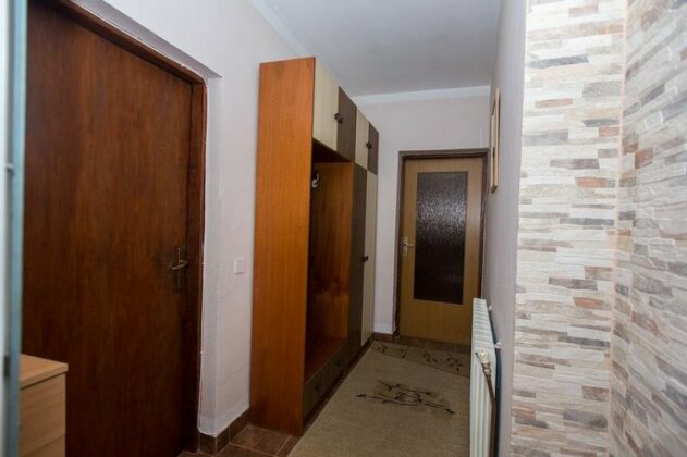 Guest House Neno - Photo4