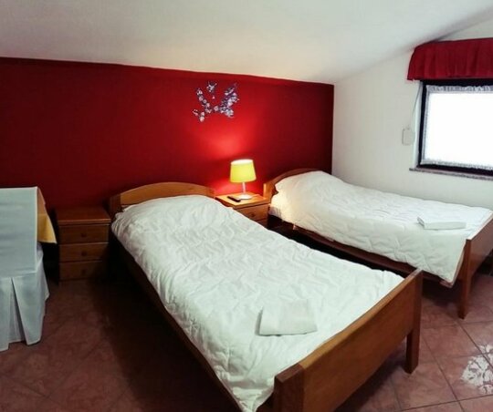 Guest house Vesna Luketic - Photo3