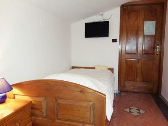 Guest house Vesna Luketic - Photo4