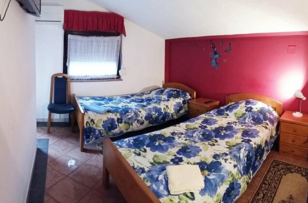 Guest house Vesna Luketic - Photo5
