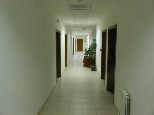 Hotel Klek - Photo3