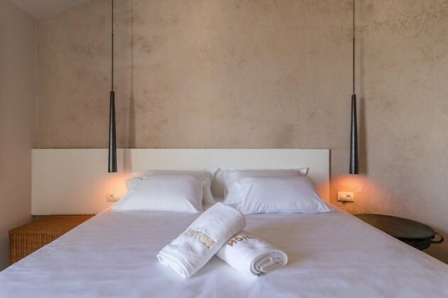 Ninon Design B&B - Adults Only - Photo2