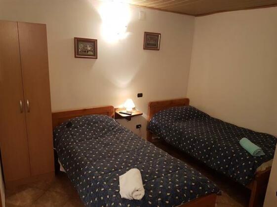 Rooms and Restaurant Ive - Photo3