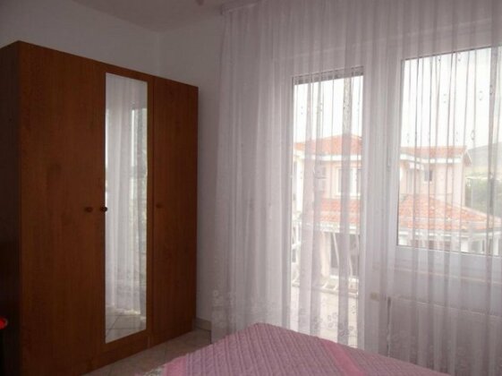 Apartments Matosevic - Photo2