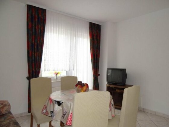 Apartments Matosevic - Photo3