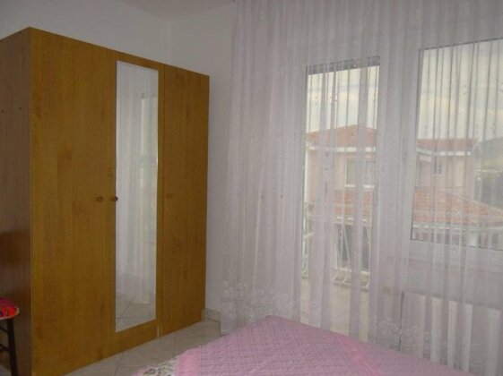 Apartments Matosevic - Photo4