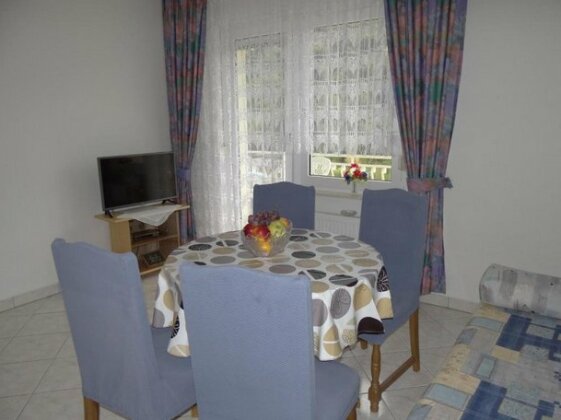 Apartments Matosevic - Photo5