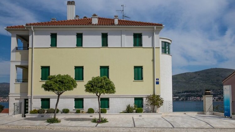Apartments Villa Novak 1 - Photo2