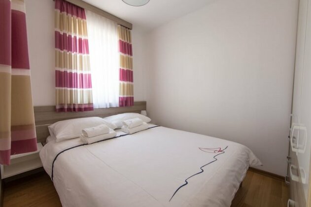 Apartments Villa Novak 1 - Photo5