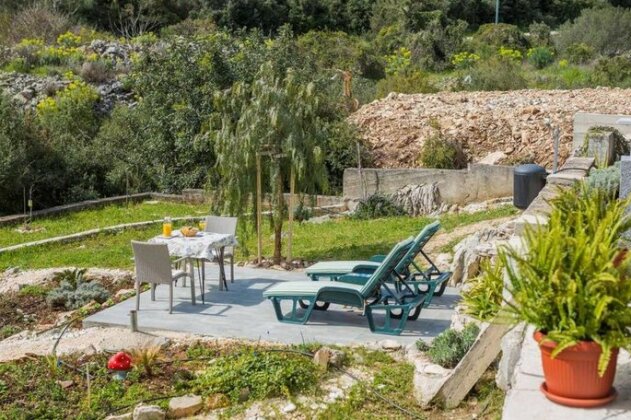 Holiday Home Roberta - Photo2