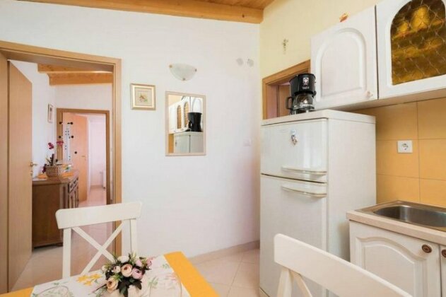 Holiday Home Roberta - Photo3
