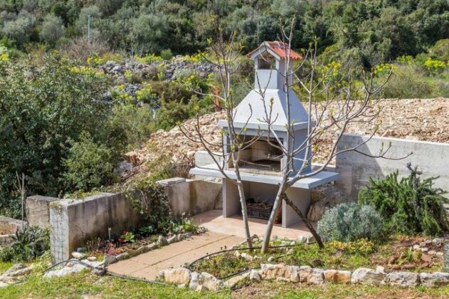 Holiday Home Roberta - Photo4