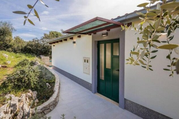 Holiday Home Roberta - Photo5