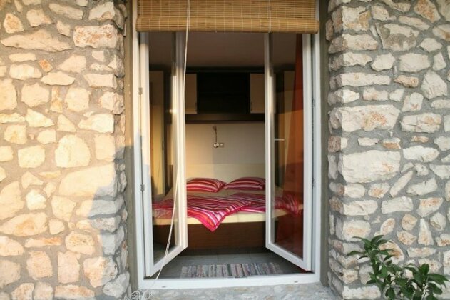 Holiday Home Villa Venta