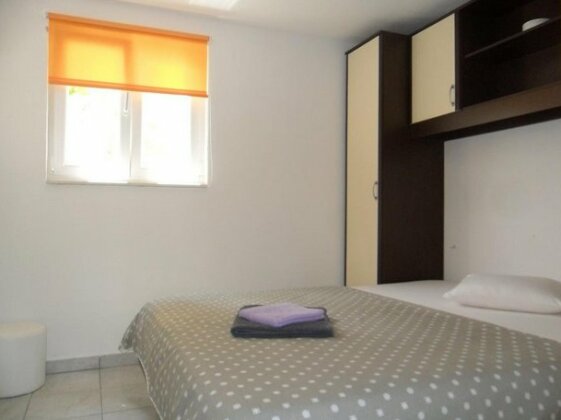 Holiday Home Villa Venta - Photo2