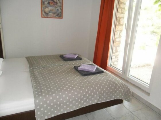 Holiday Home Villa Venta - Photo3