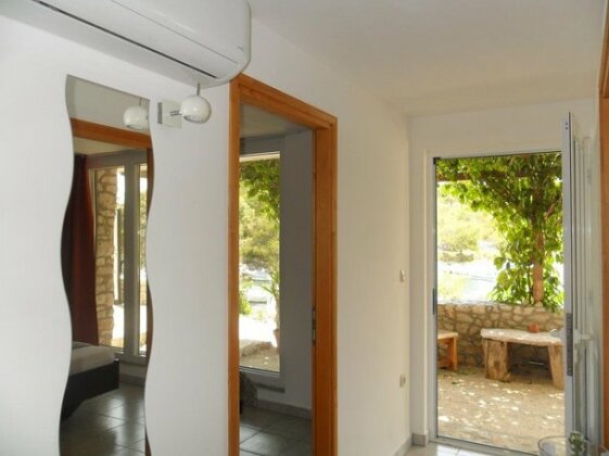 Holiday Home Villa Venta - Photo4