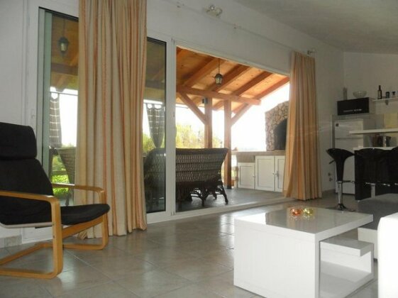 Holiday Home Villa Venta - Photo5
