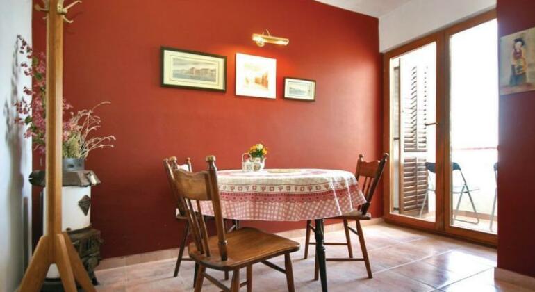 Mirjana Apartment Suites - Photo2