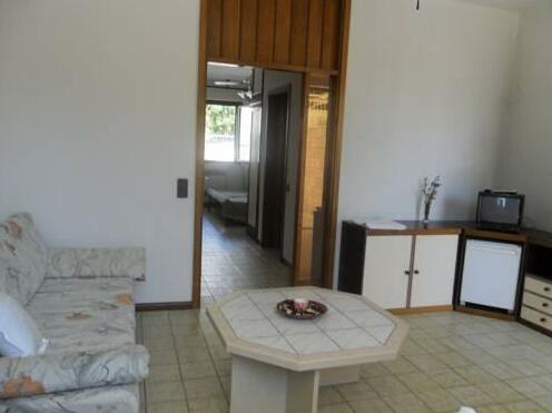 Villa Corona - Photo5