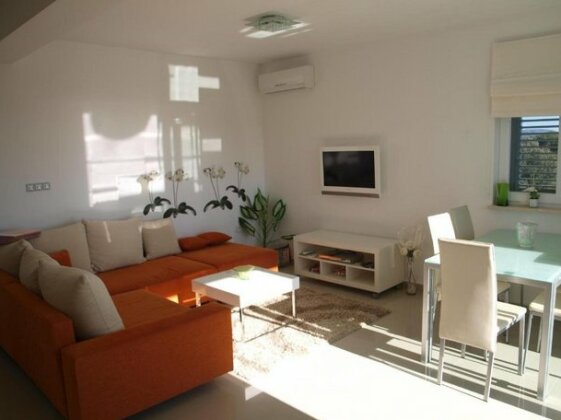 Villa Maria Okrug Donji - Photo3