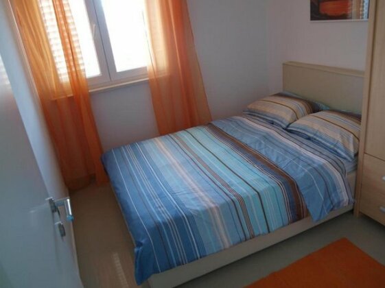 Villa Maria Okrug Donji - Photo5