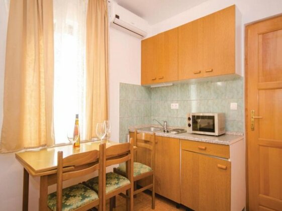 Apartments Ciovo - Photo2