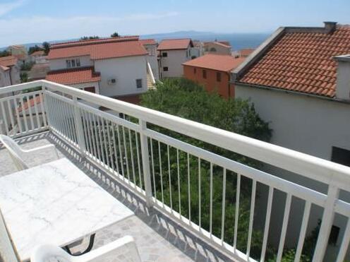 Apartments Villa Filip - Photo4