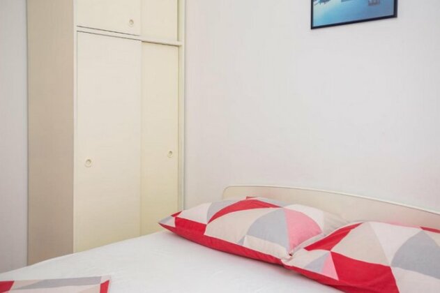 Adriatic Blue Apartments - Photo5