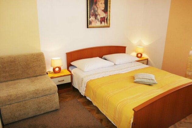 Almissa Apartment - Photo3