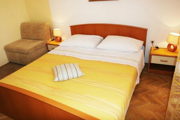Almissa Apartment - Photo4