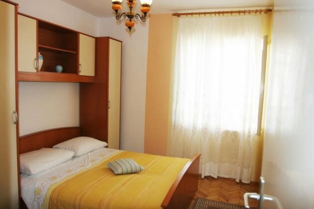 Almissa Apartment - Photo5