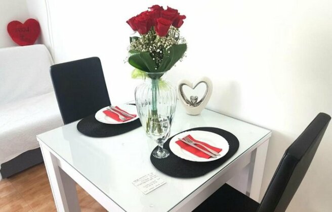 Apartman Dalibor - Photo2