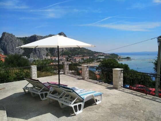 Apartman Horizont - Photo3
