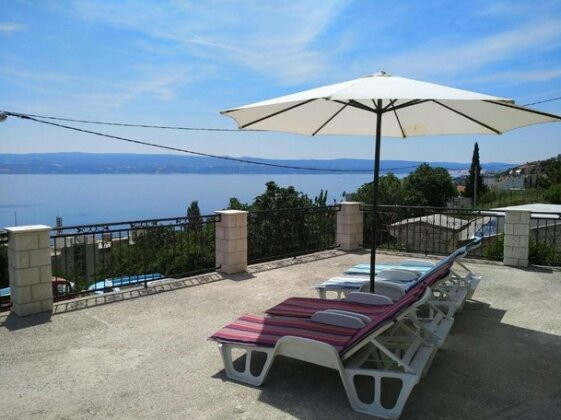 Apartman Horizont - Photo4