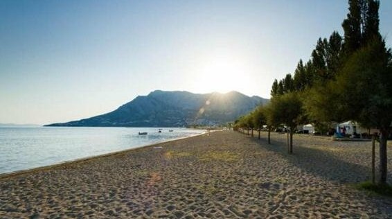 Apartman Luka - Omis - Photo3