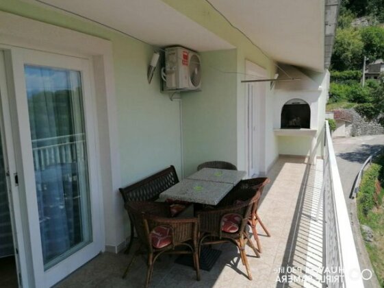 Apartman Mario 2 - Photo2