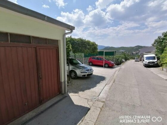 Apartman Mario 2 - Photo3