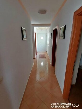 Apartman Mario 2 - Photo4