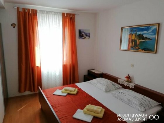 Apartman Mario 2 - Photo5