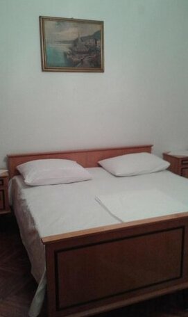 Apartman Mario Omis Split-Dalmatia County - Photo2