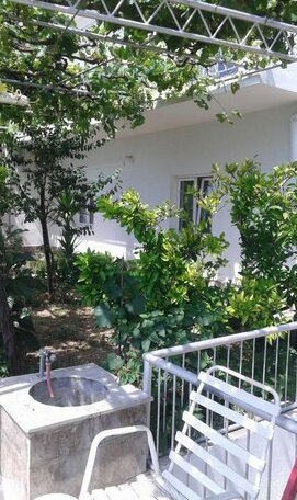 Apartman Mario Omis Split-Dalmatia County - Photo3