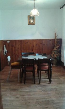 Apartman Mario Omis Split-Dalmatia County - Photo4