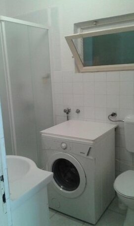 Apartman Mario Omis Split-Dalmatia County - Photo5