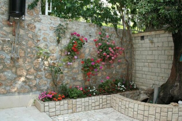 Apartman Omis - Photo3