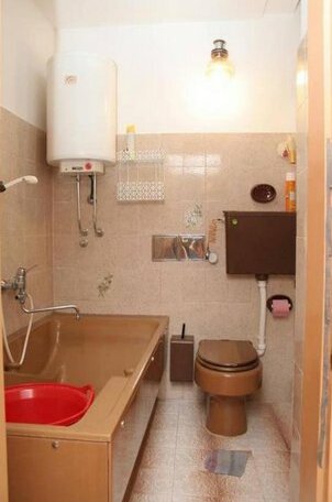 Apartman Omis - Photo5